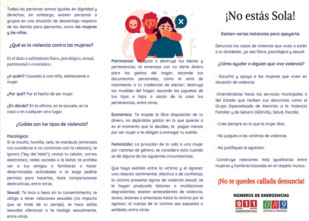 Imagen Gráfica