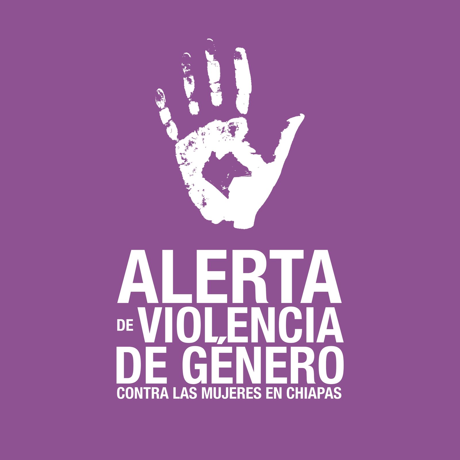 Imagen Gráfica