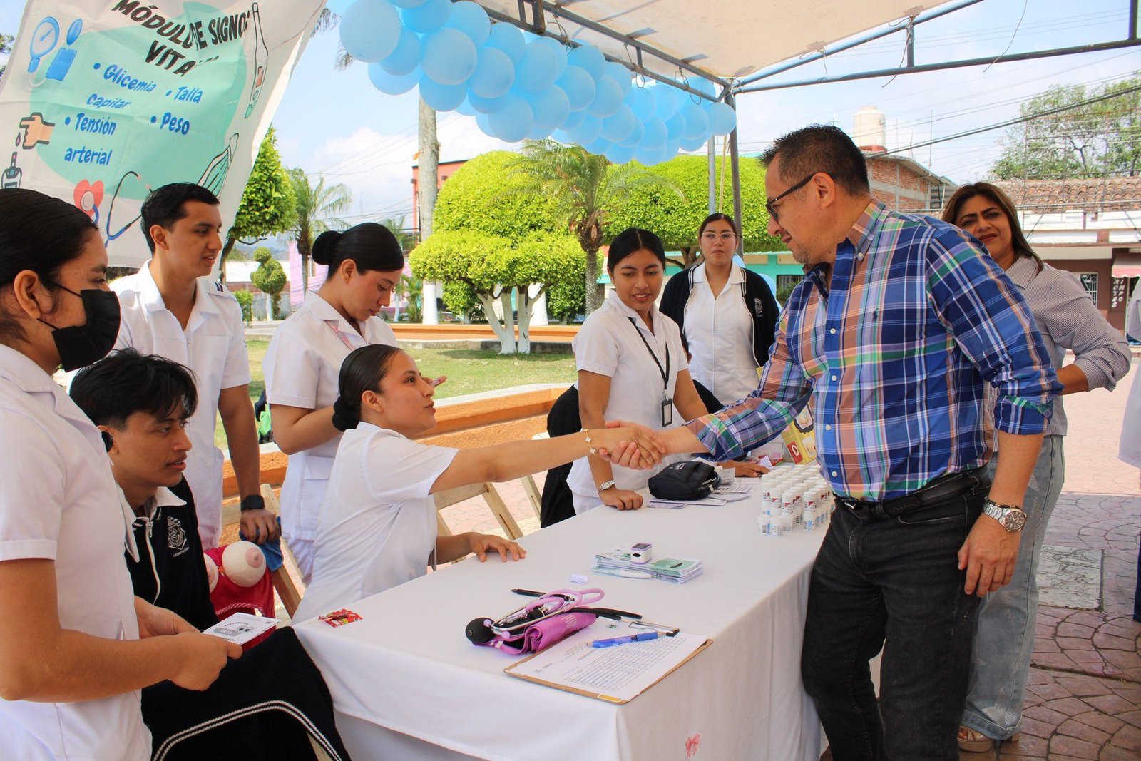 Imagen 1