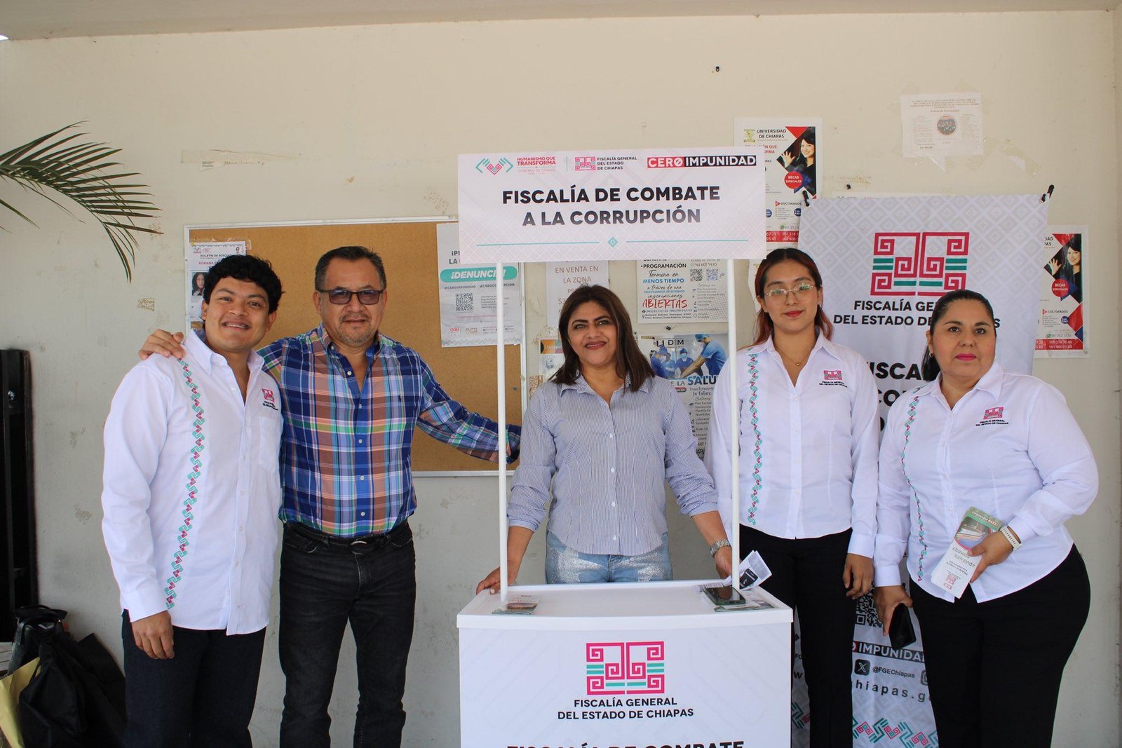 Imagen 1