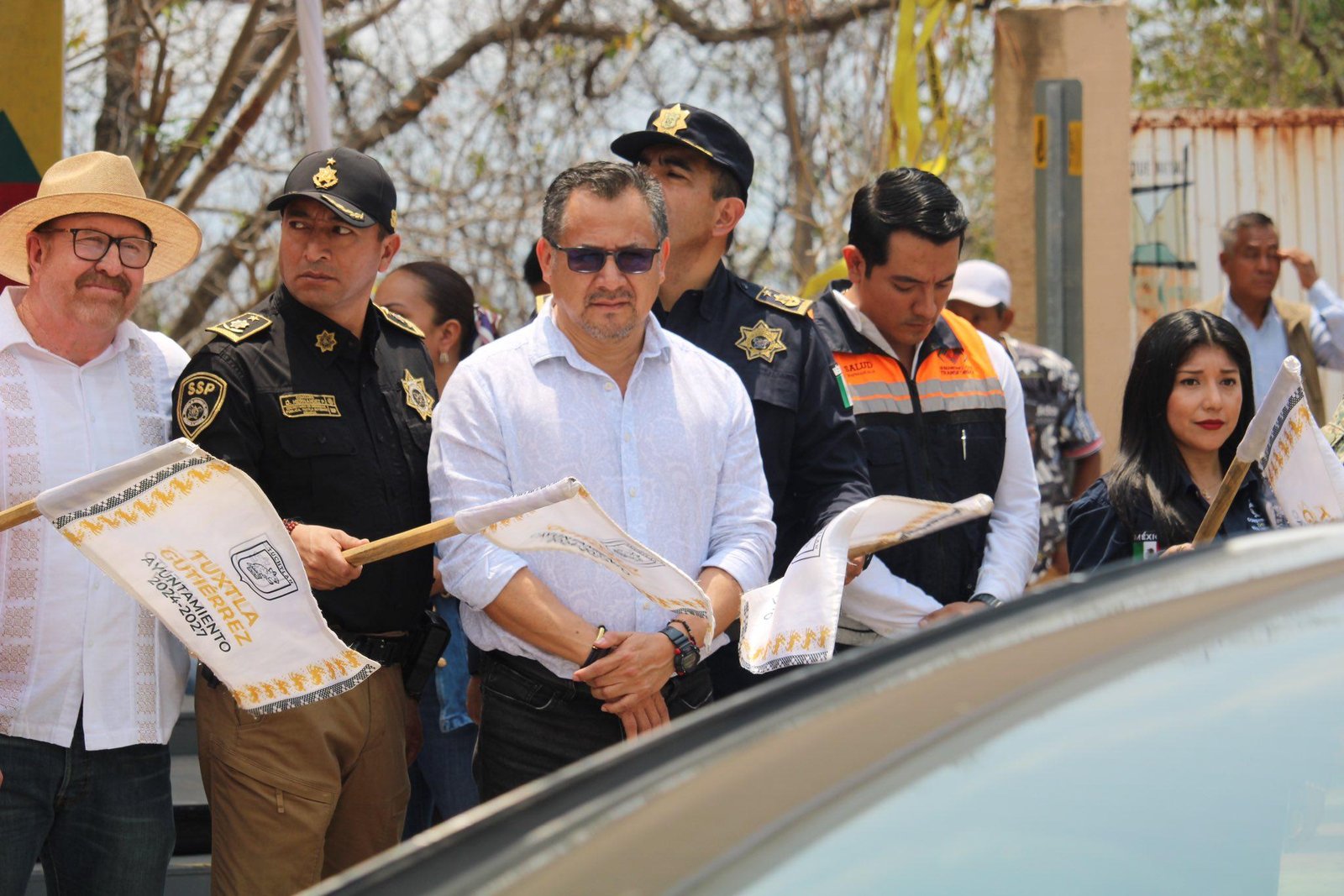 Imagen 1