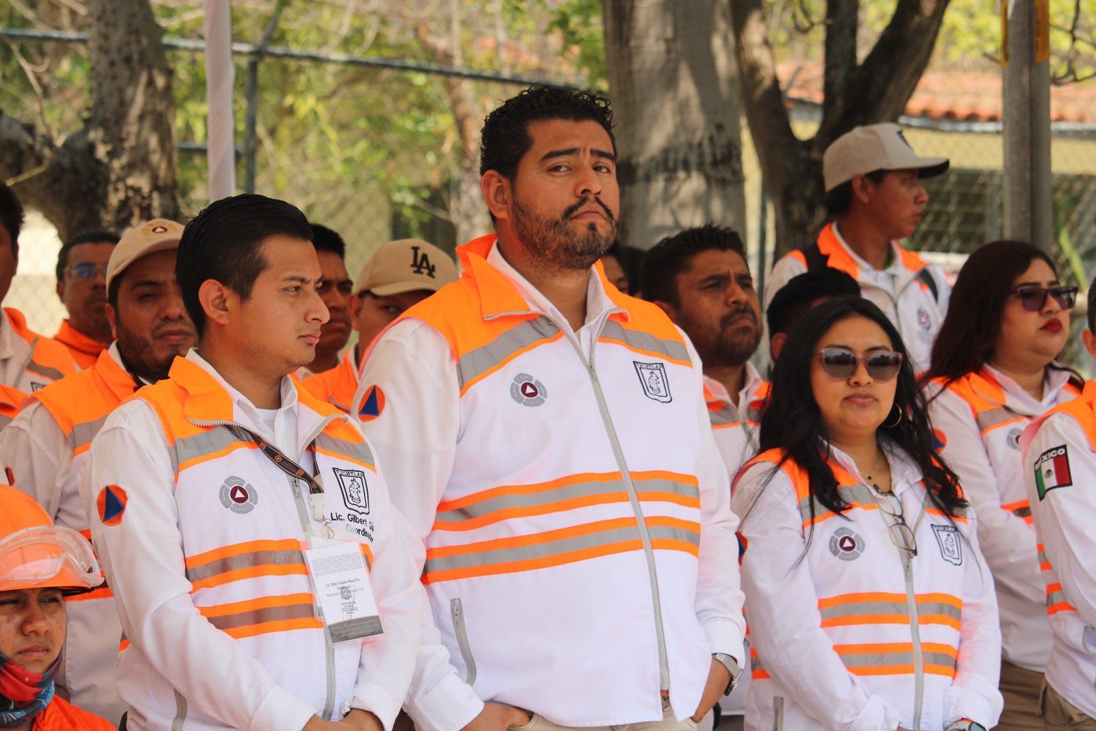 Imagen 1