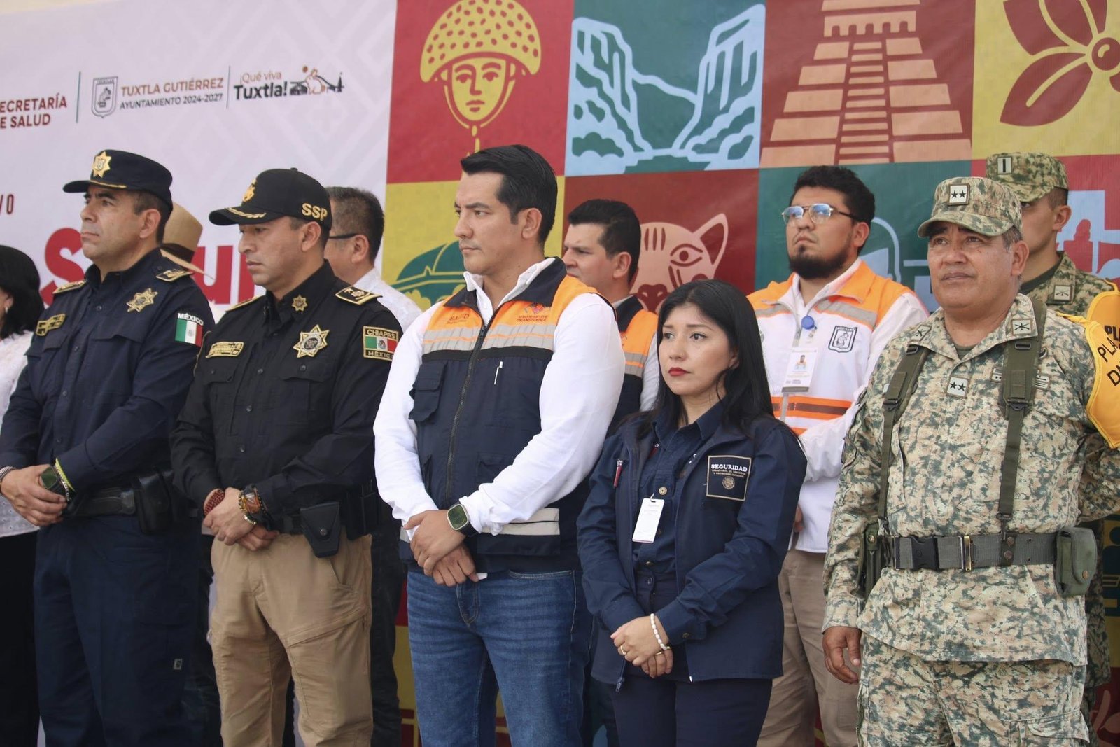 Imagen 1