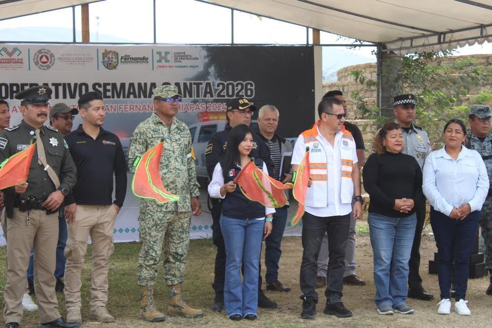 Imagen 1