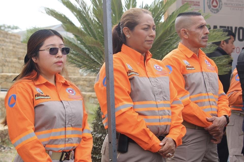 Imagen 1
