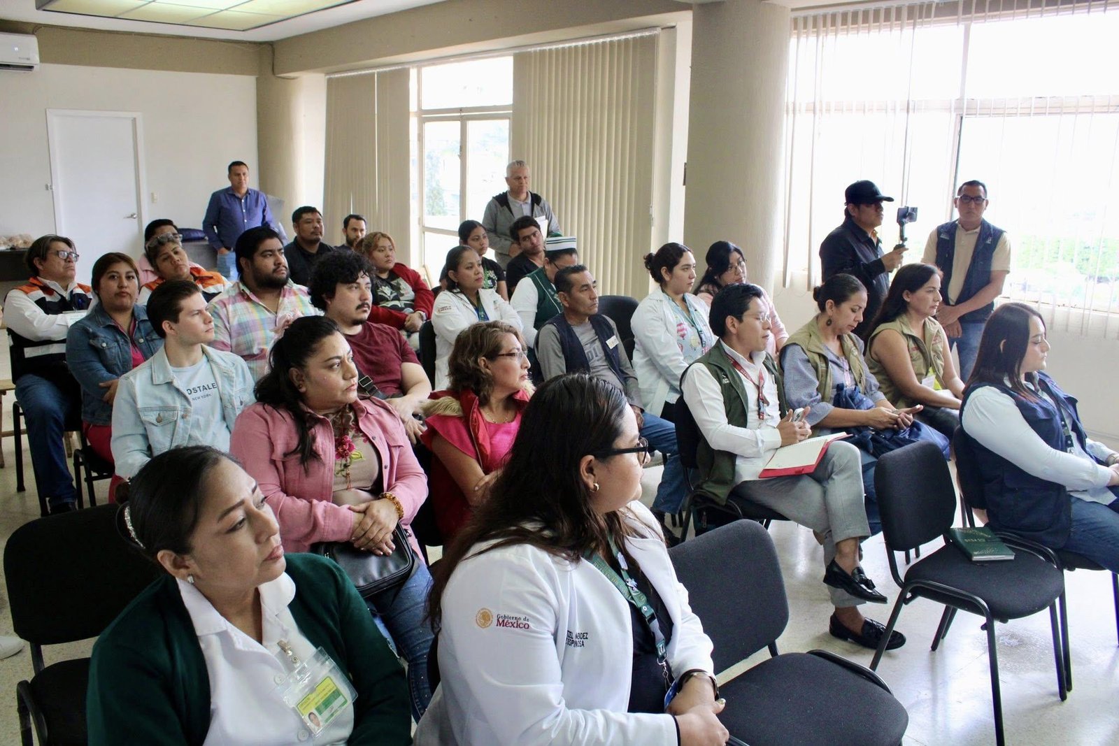 Imagen 1