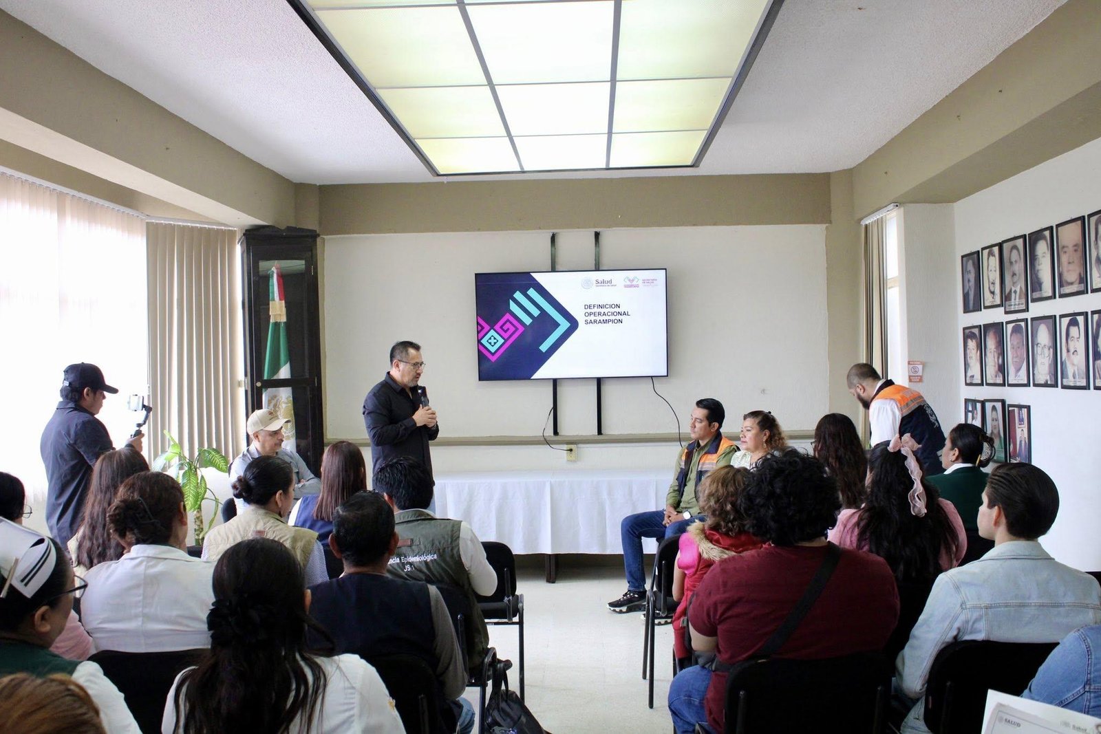 Imagen 1