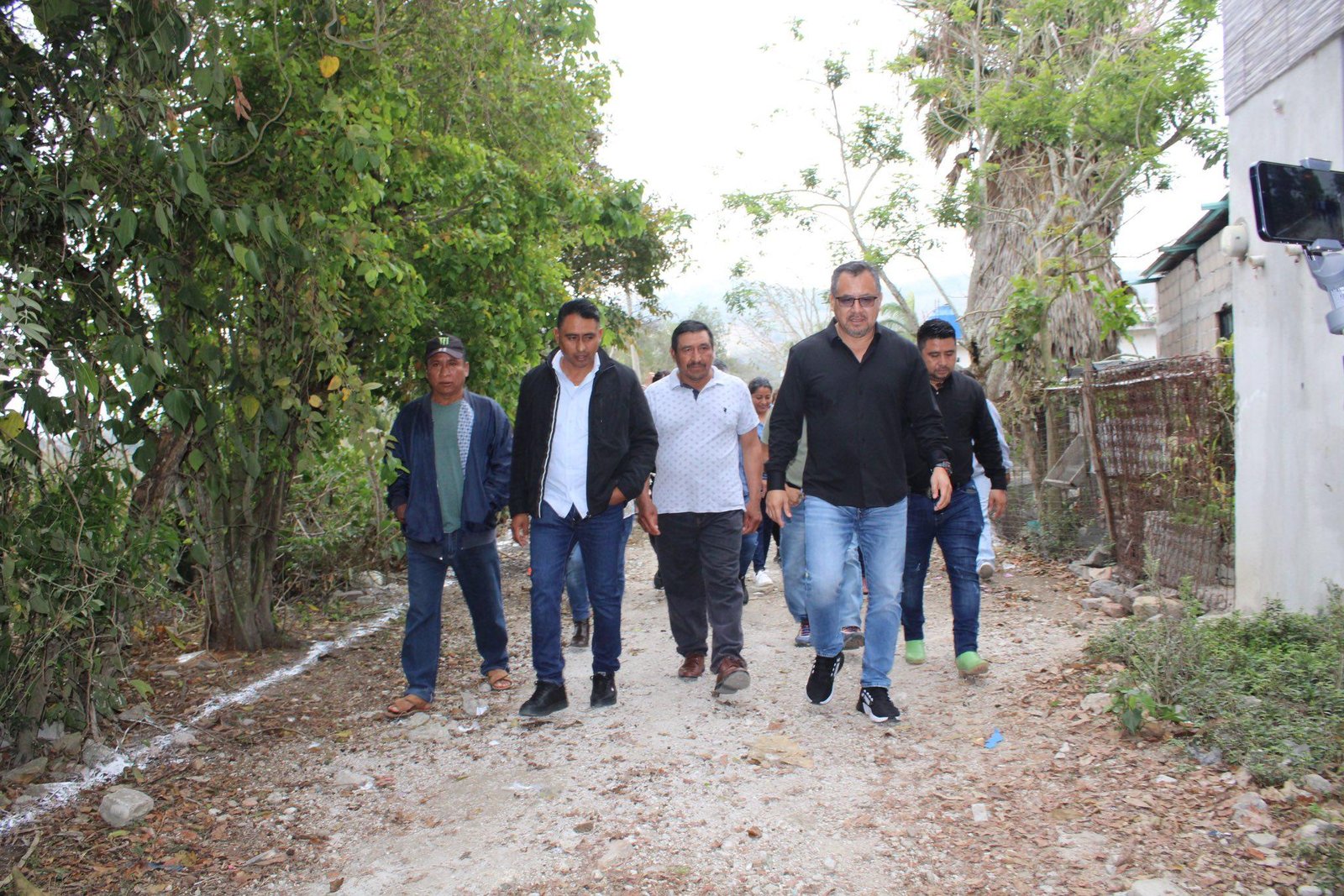 Imagen 1