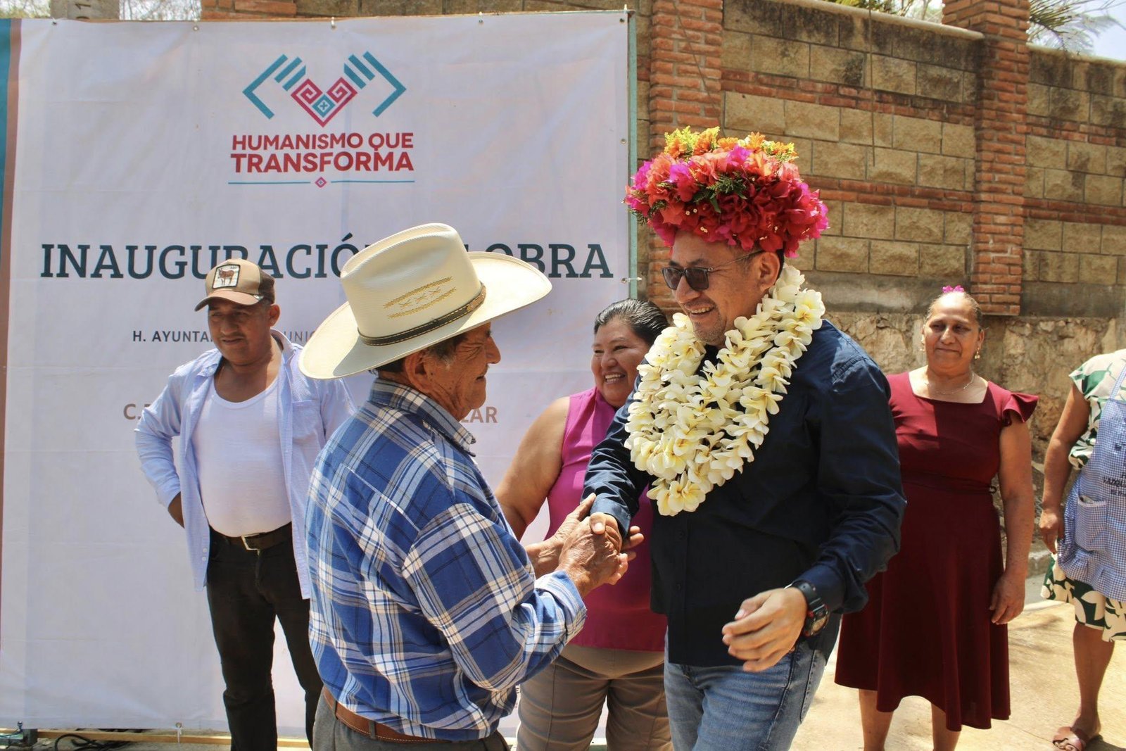 Imagen 1