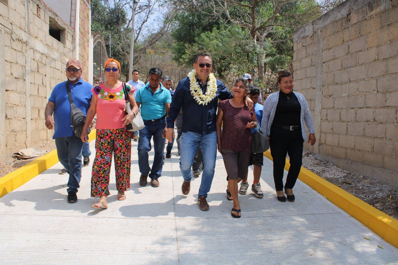 Imagen 1