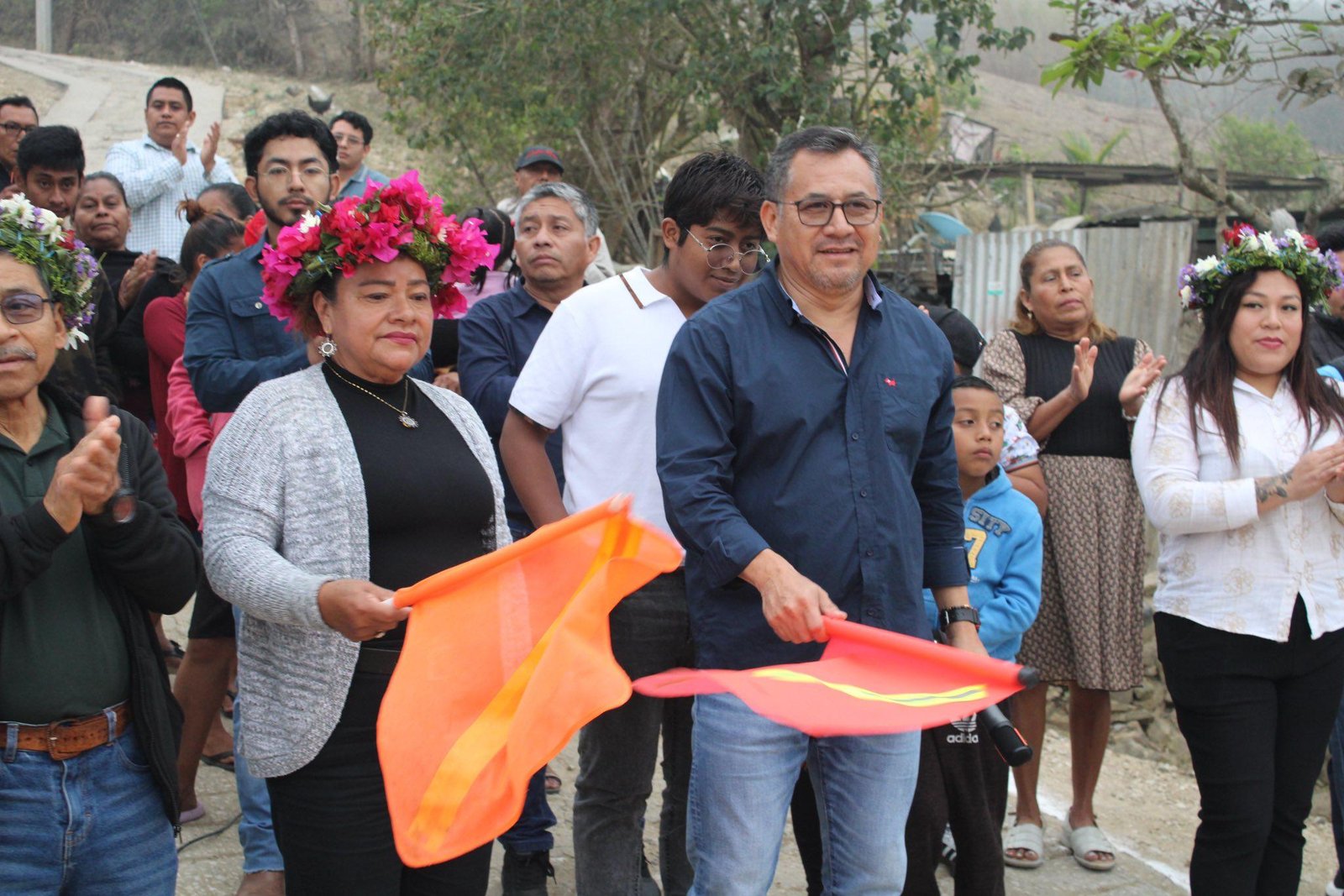 Imagen 1