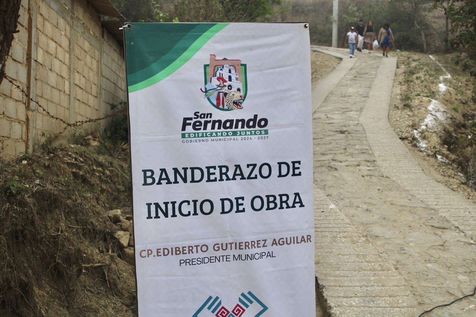 Imagen 1