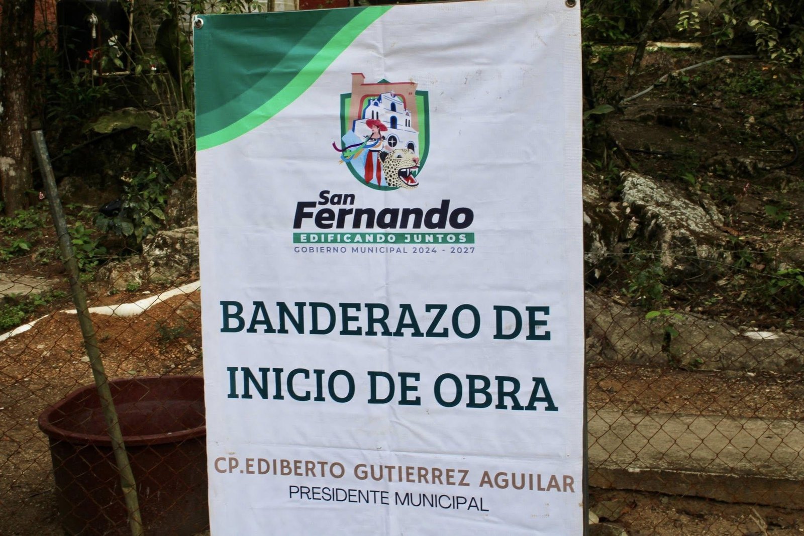 Imagen 1