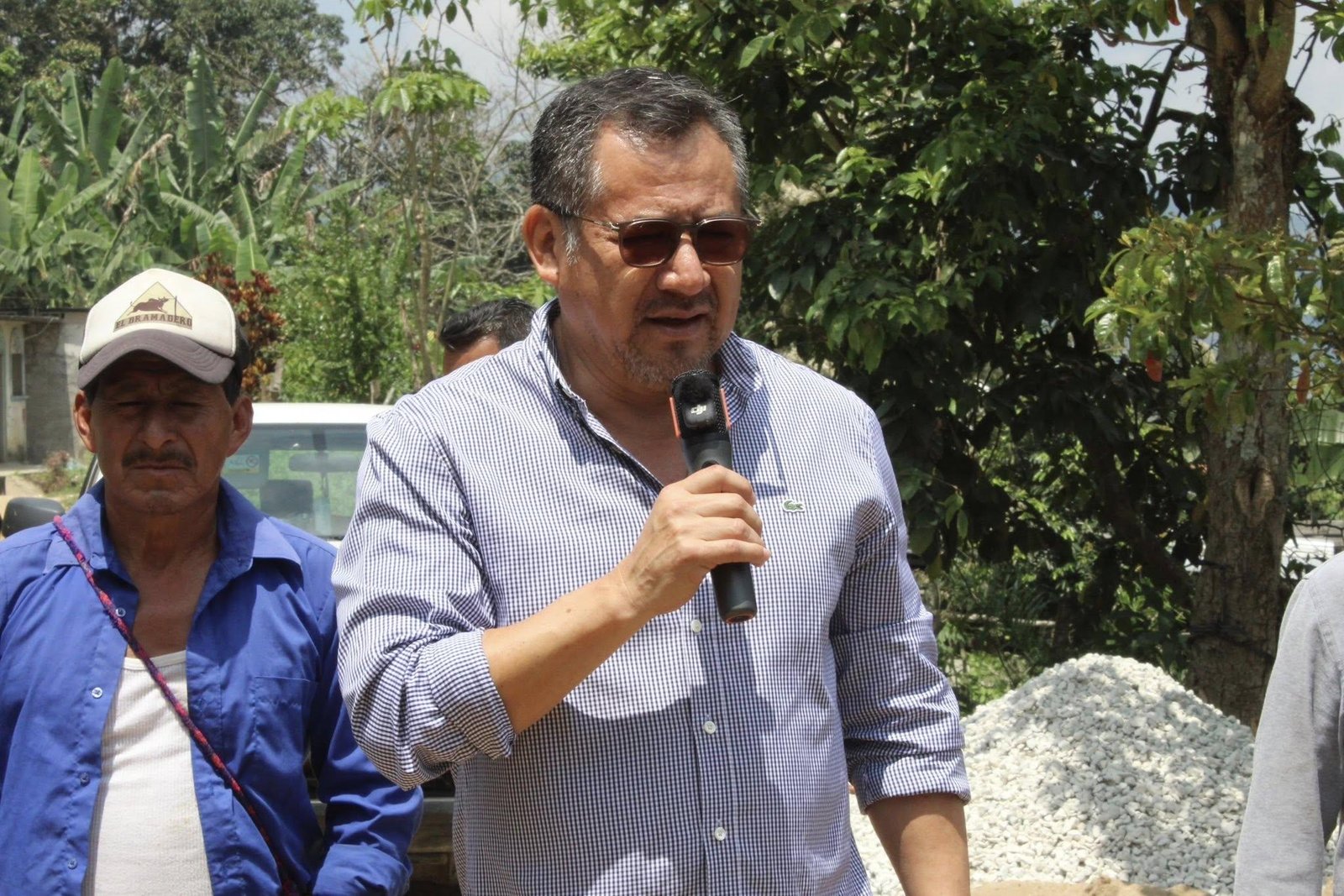 Imagen 1