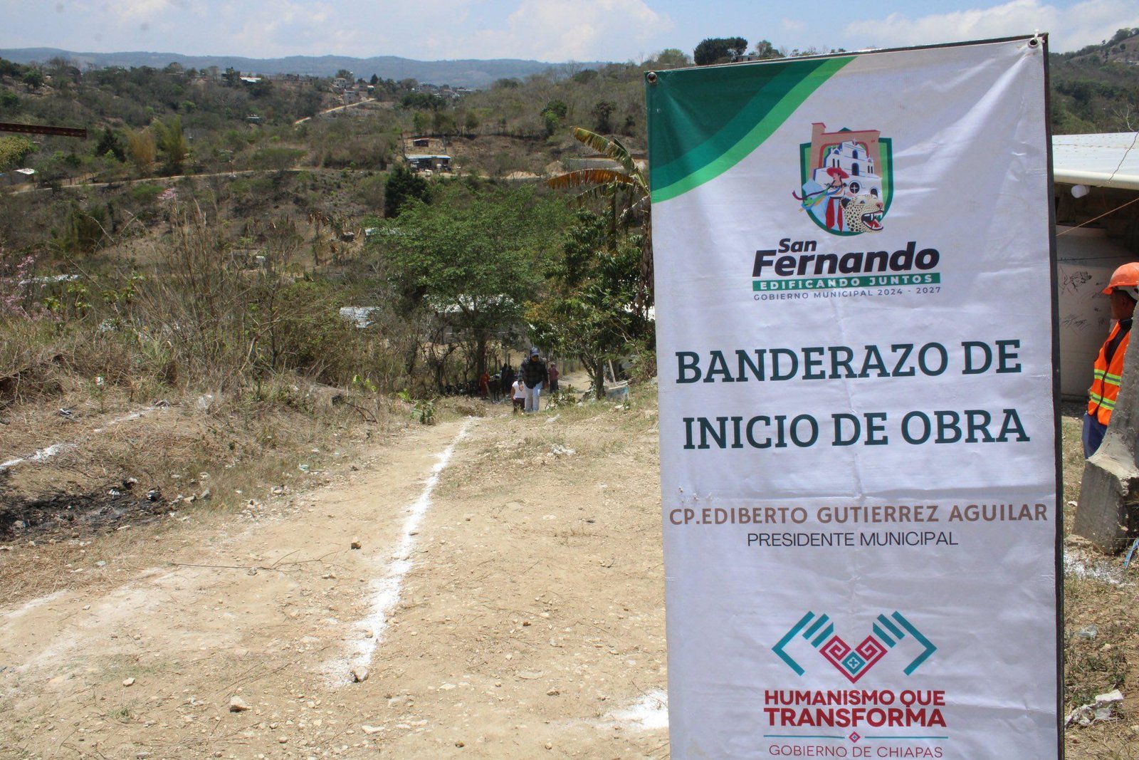 Imagen 1