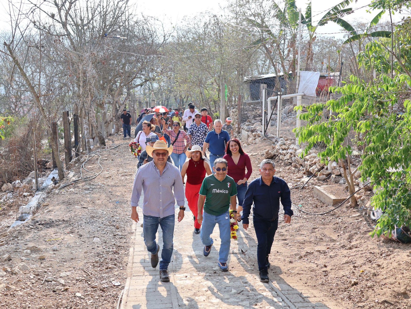 Imagen 1