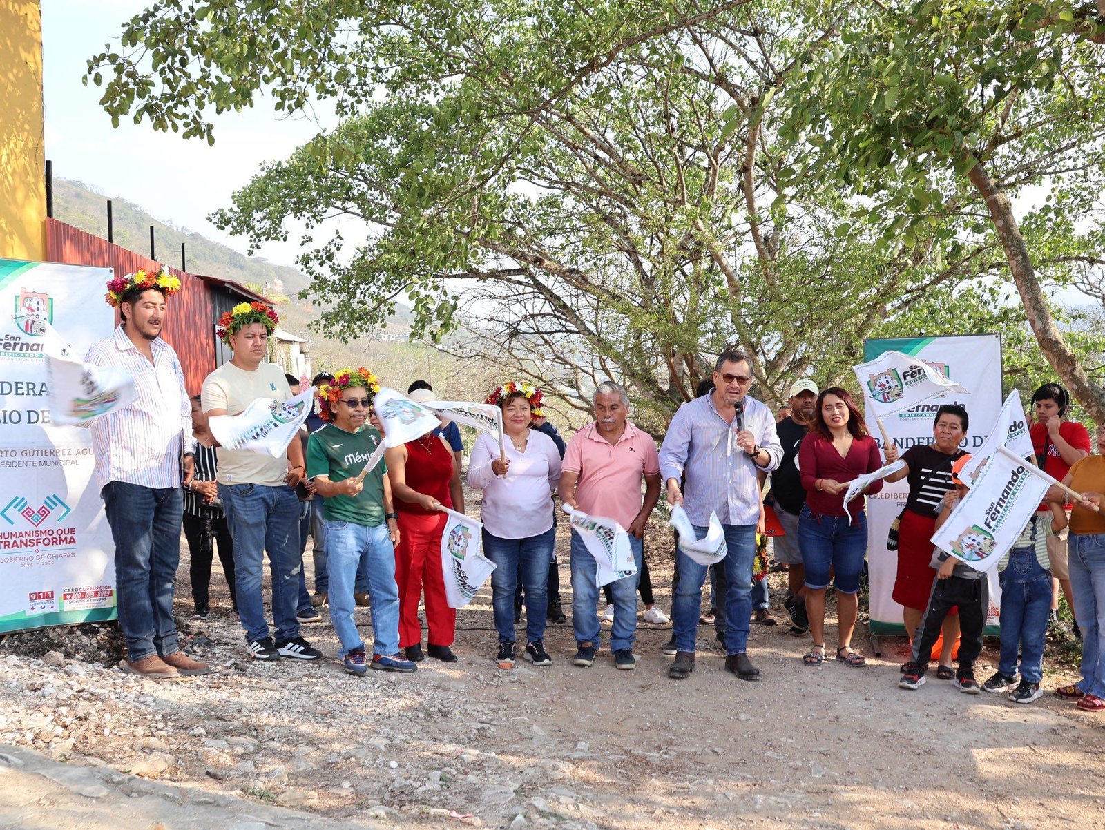 Imagen 1