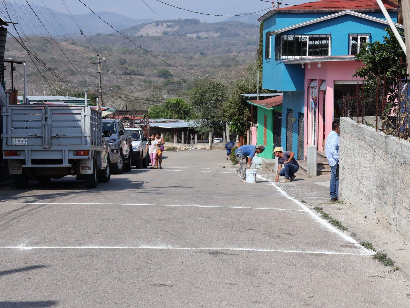Imagen 1