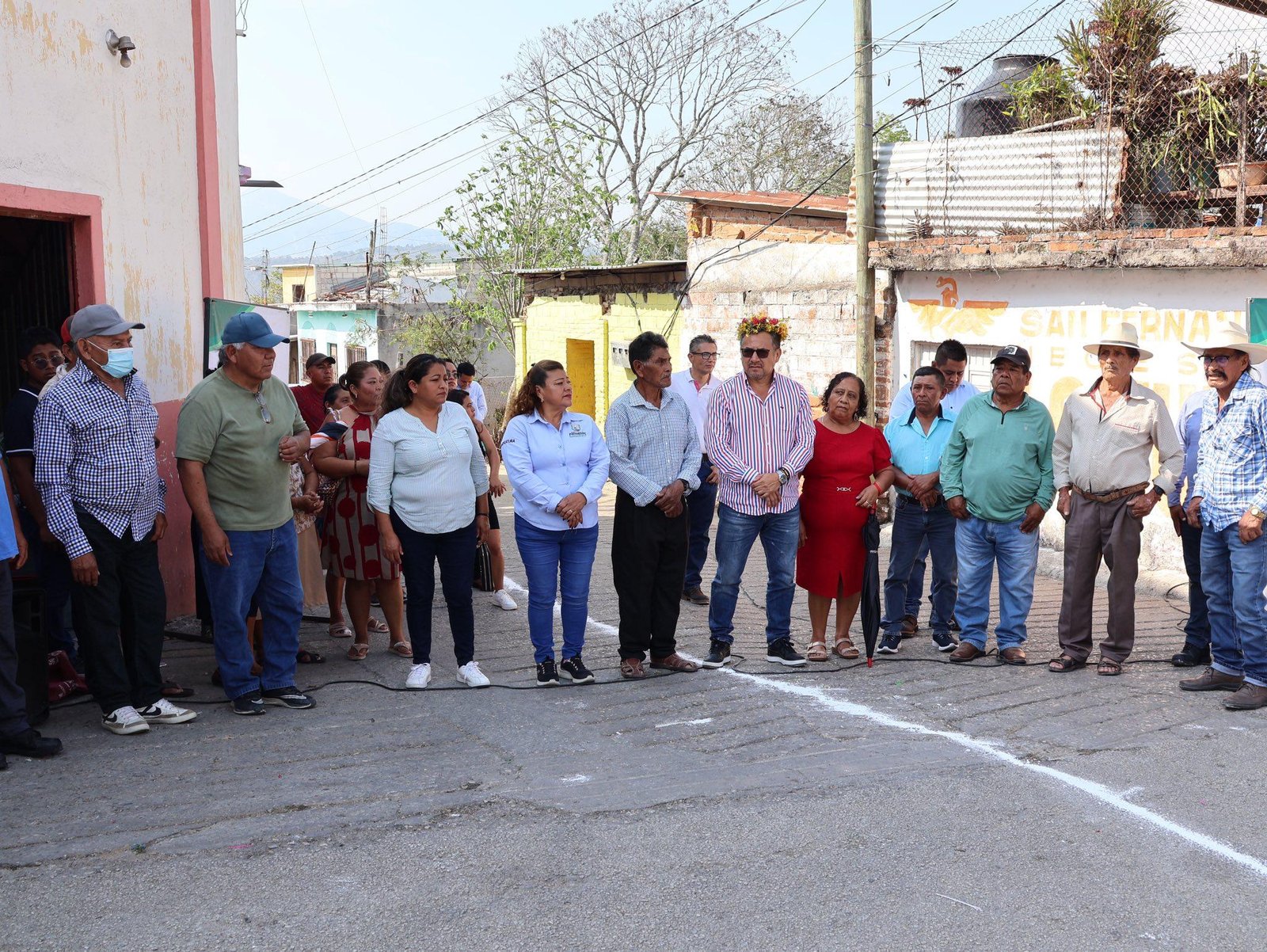 Imagen 1