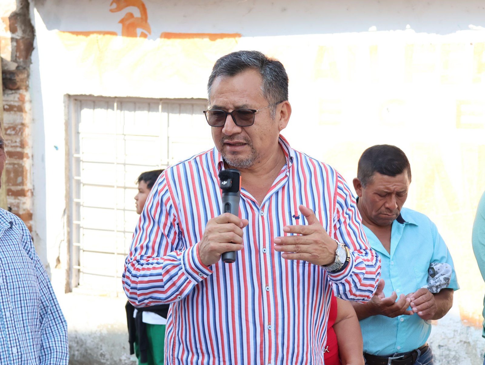 Imagen 1