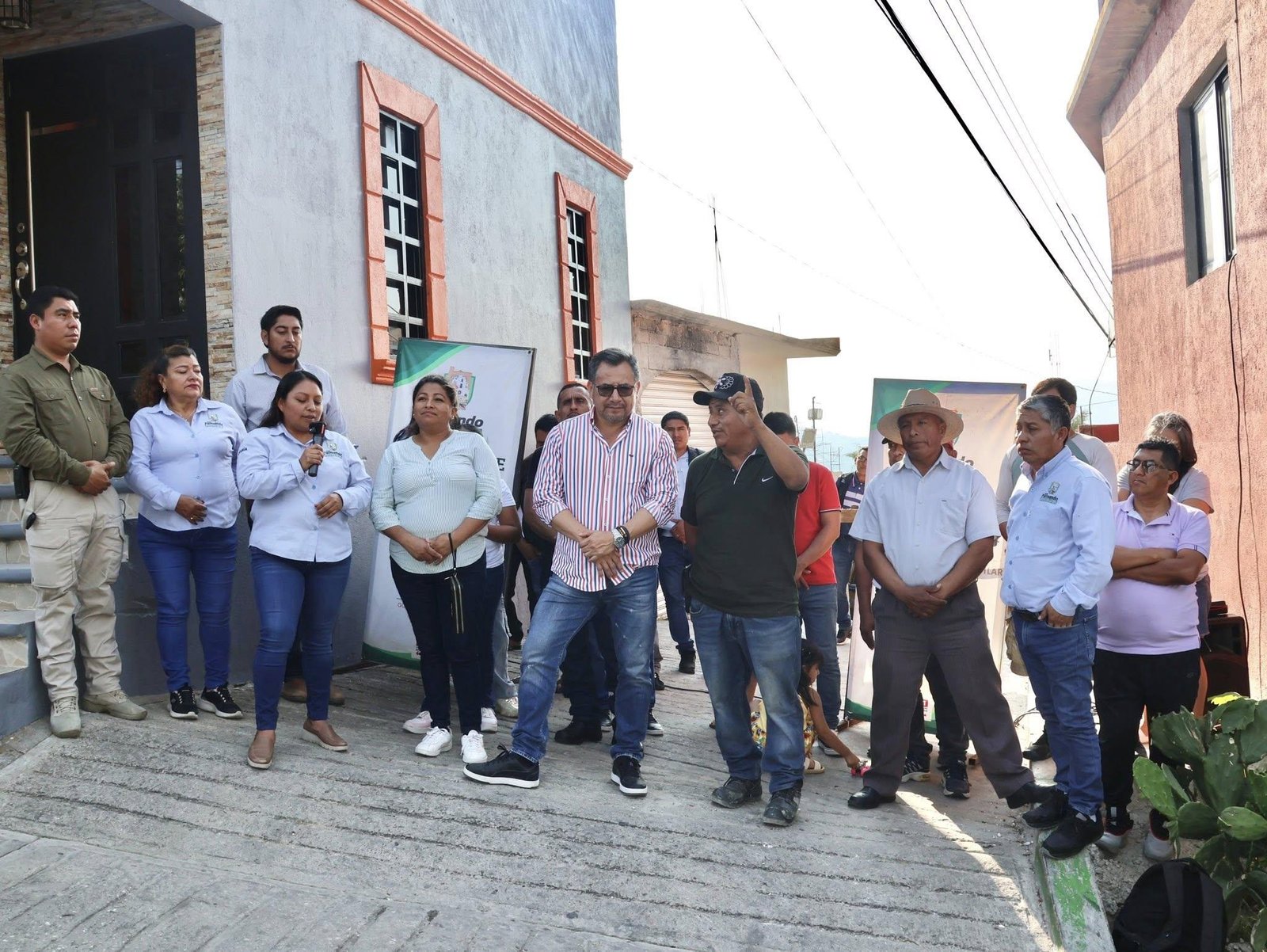 Imagen 1