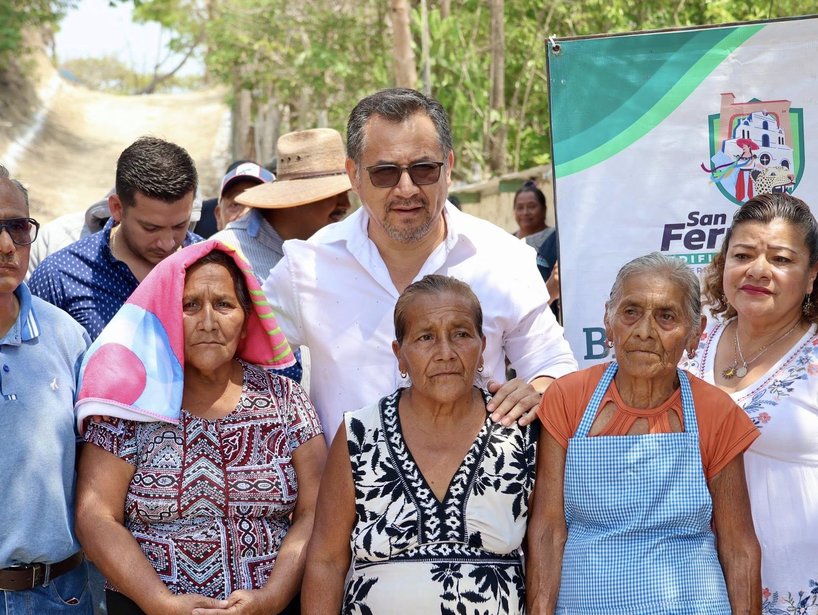 Imagen 1