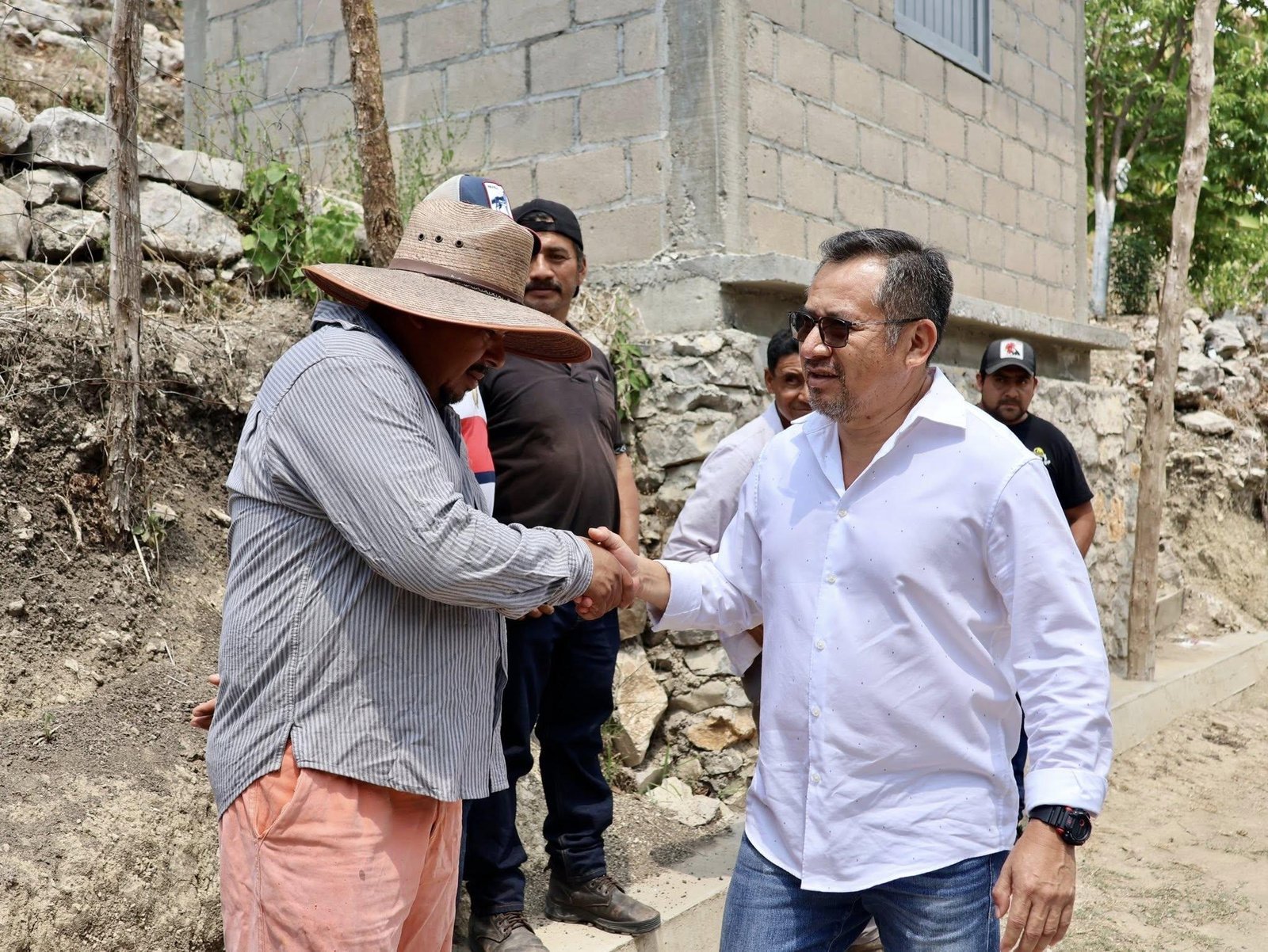 Imagen 1