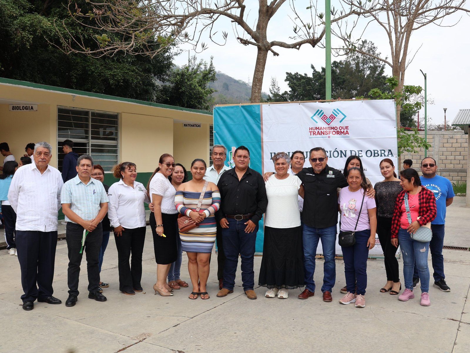 Imagen 1