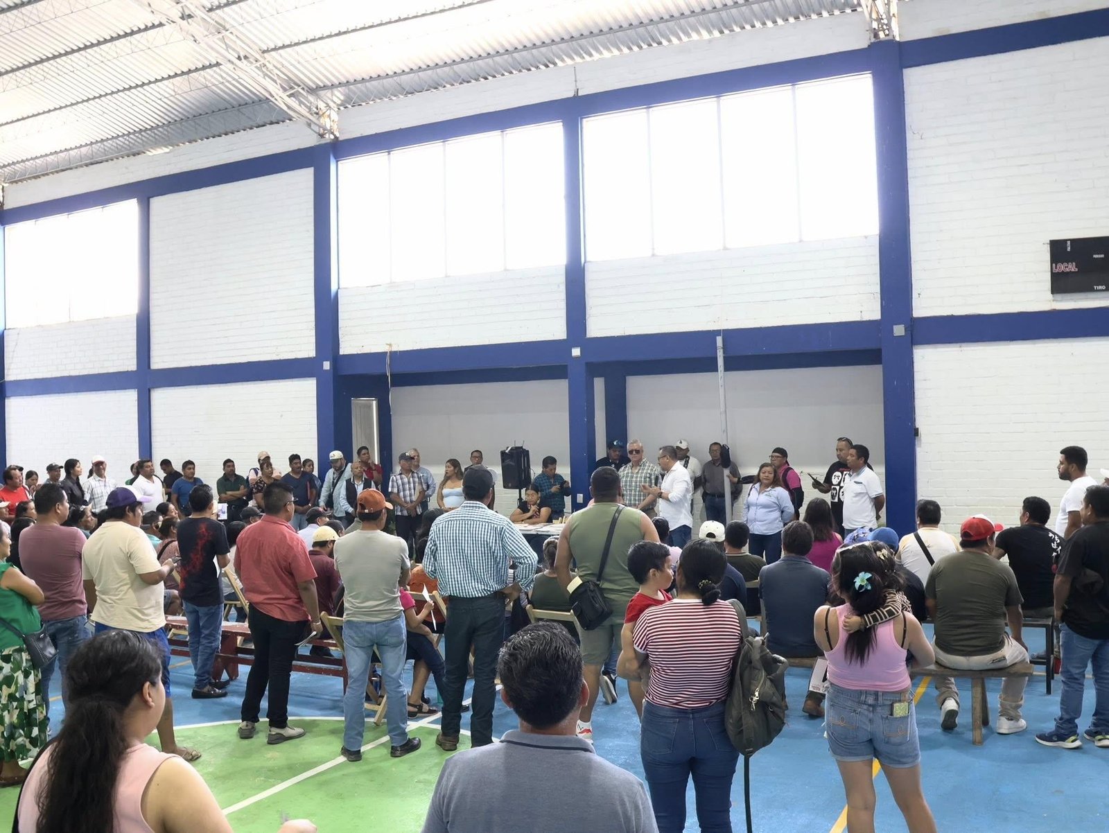 Imagen 1