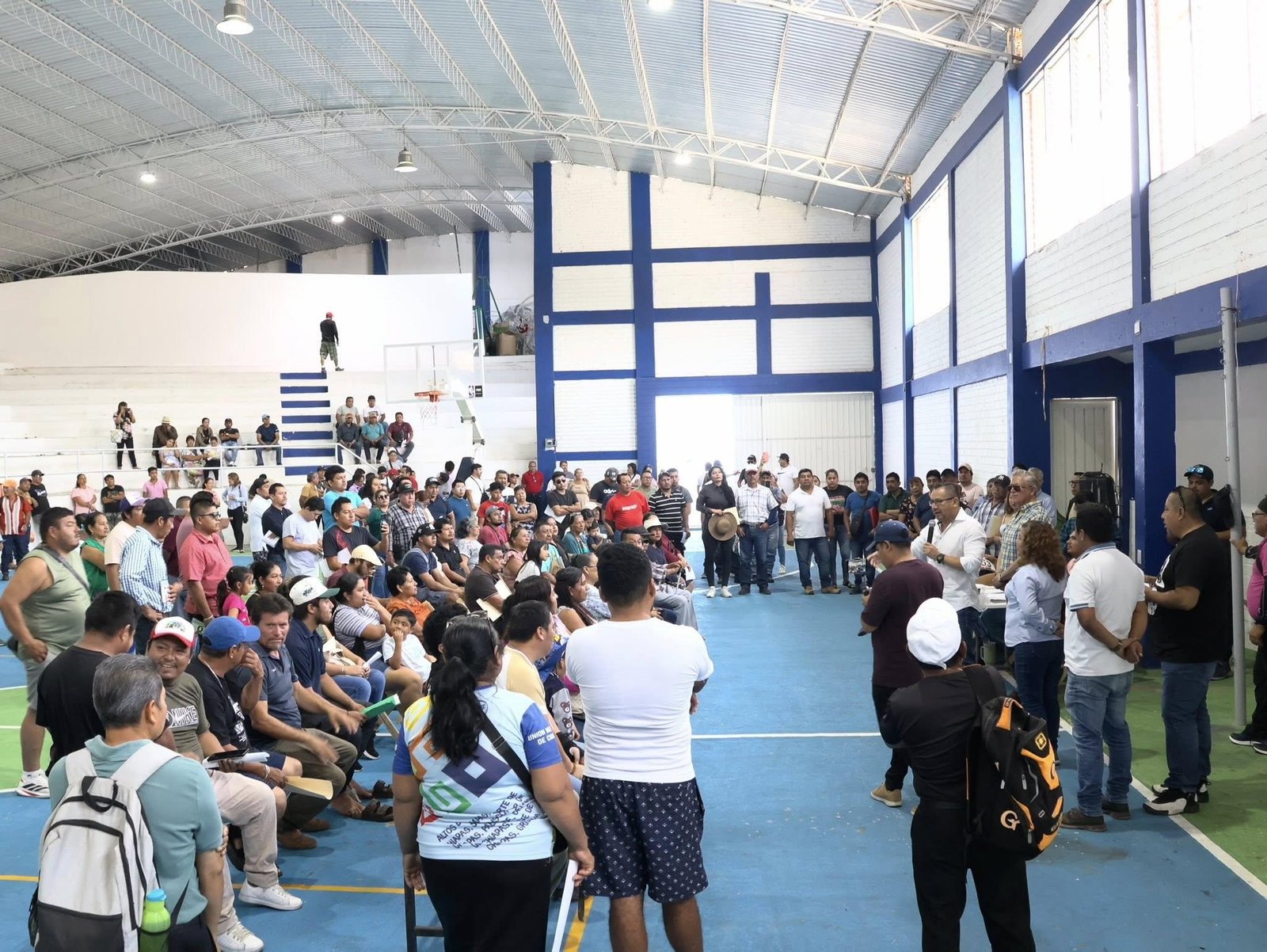 Imagen 1