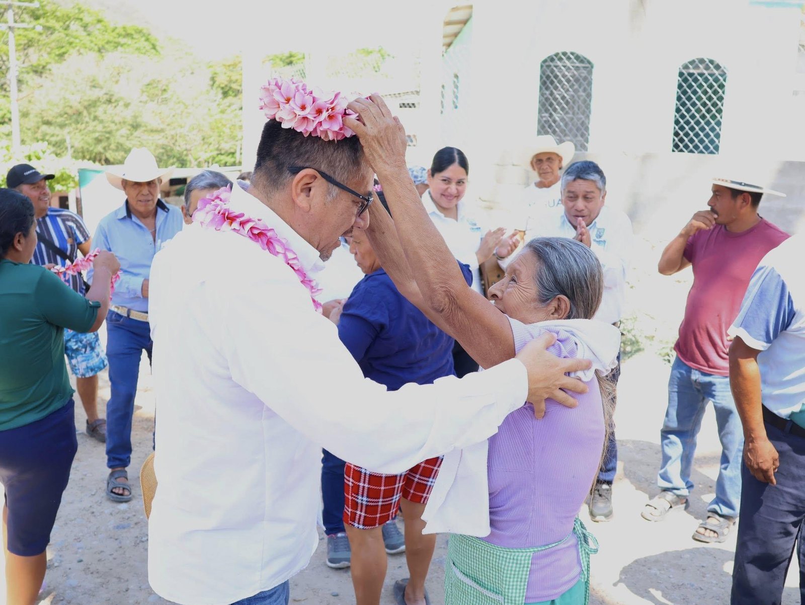 Imagen 1