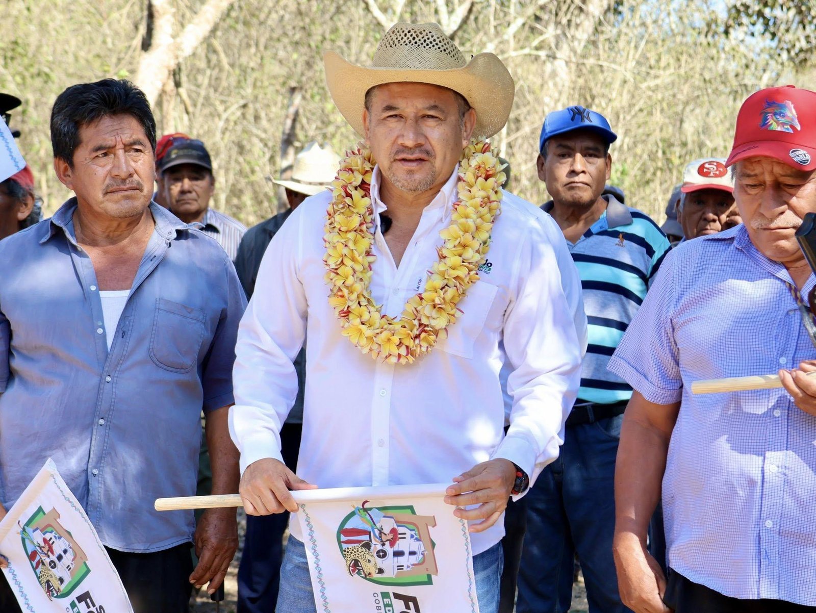 Imagen 1