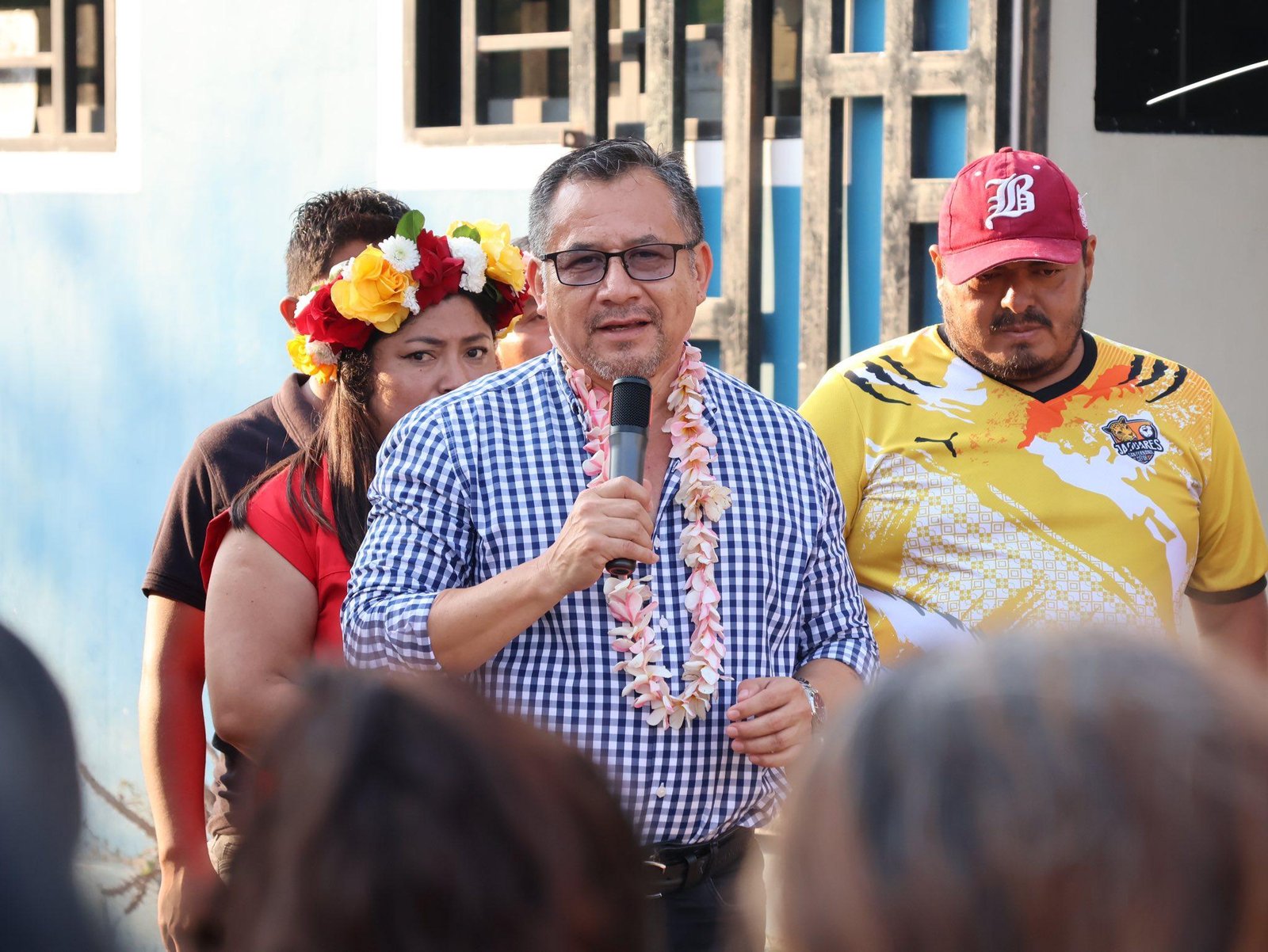 Imagen 1