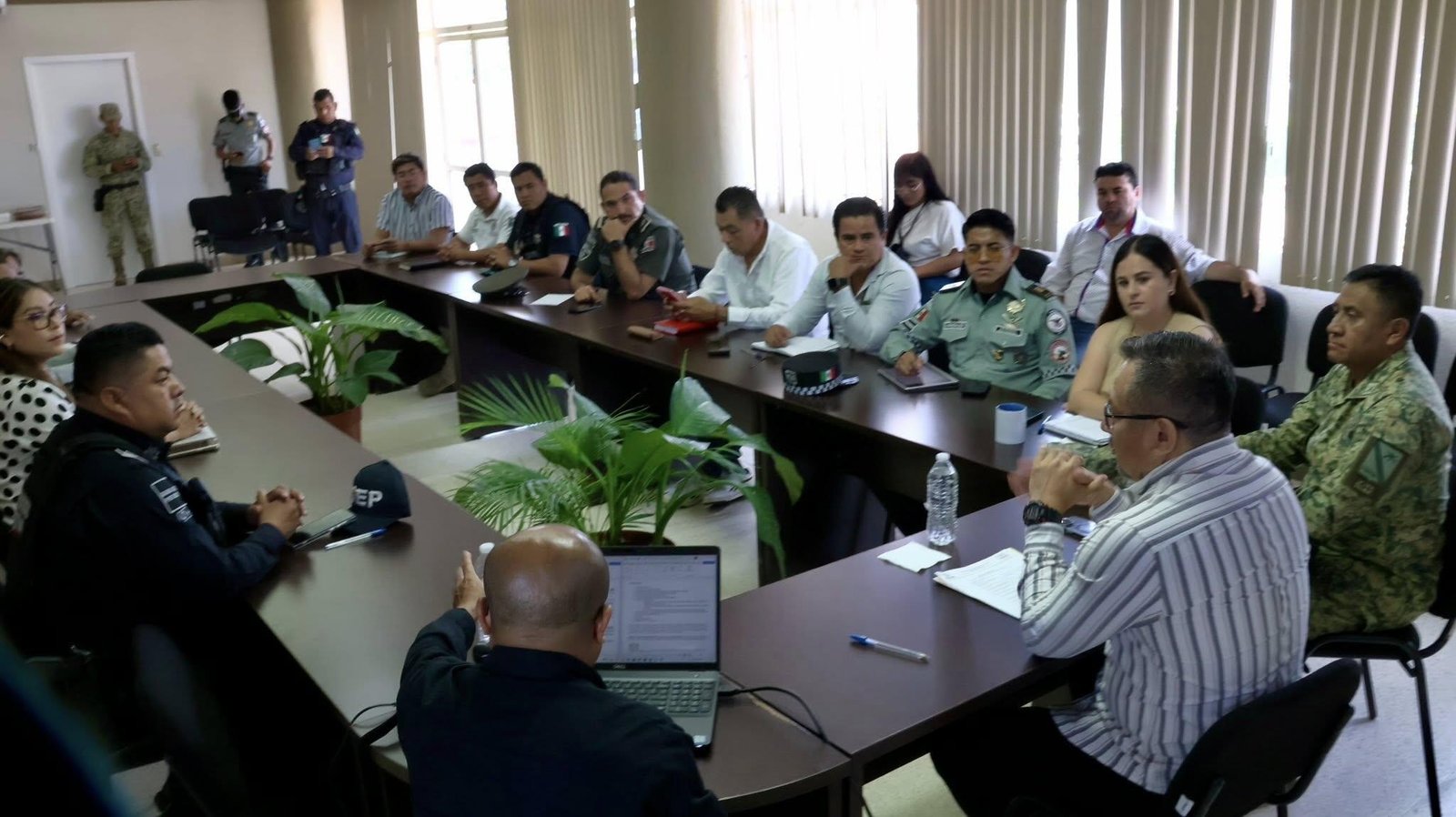 Imagen 1