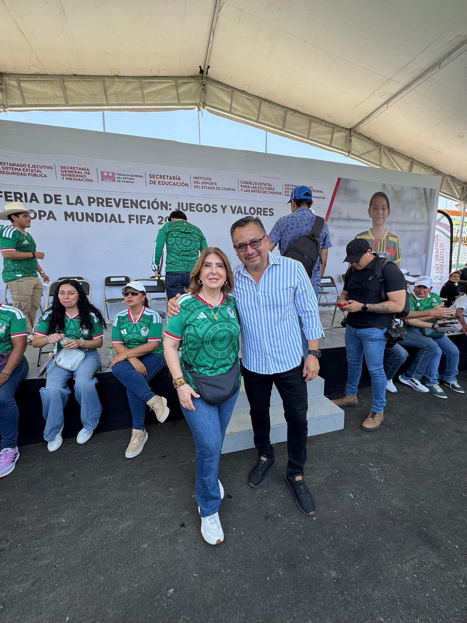 Imagen 1