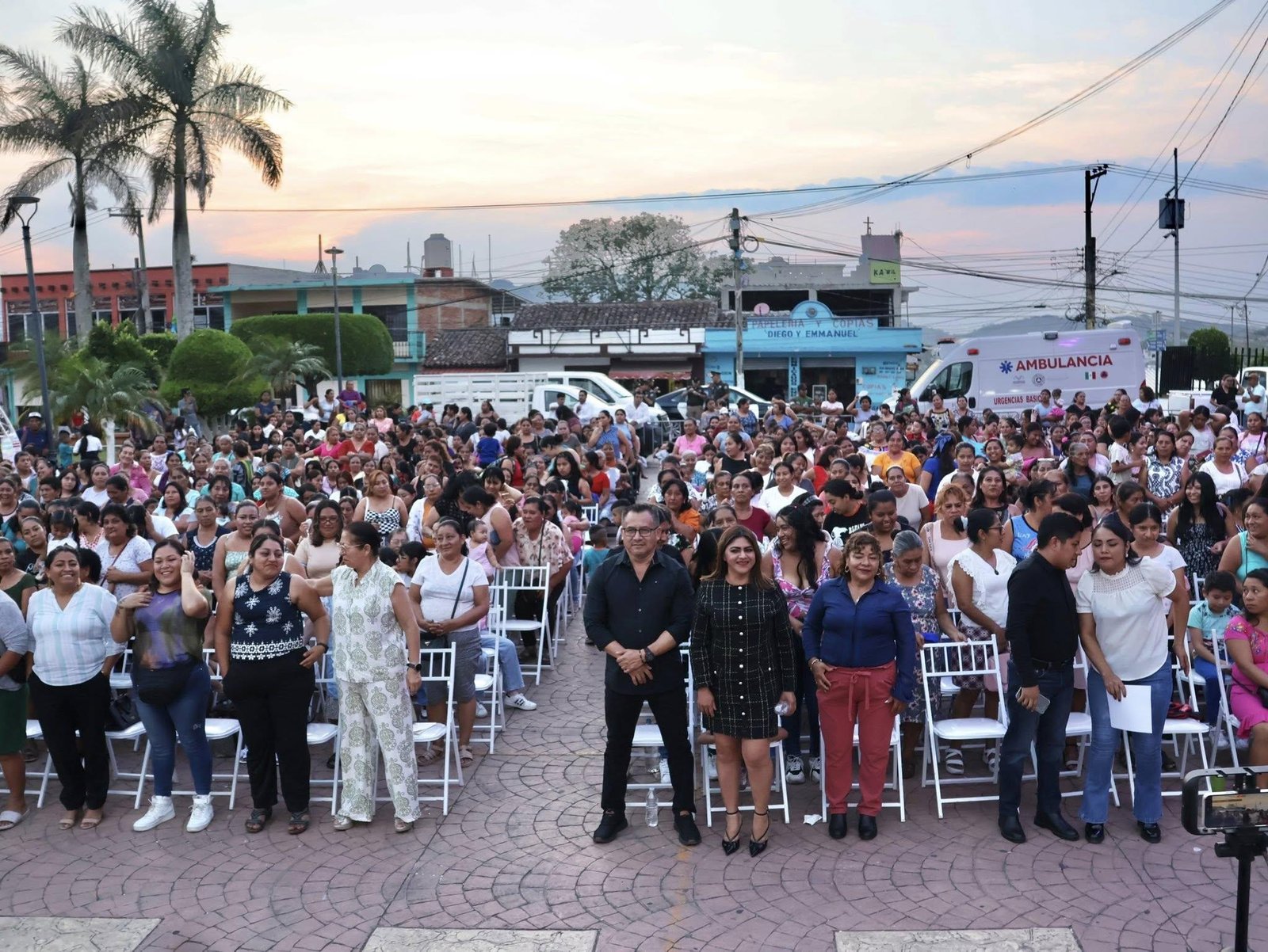 Imagen 1