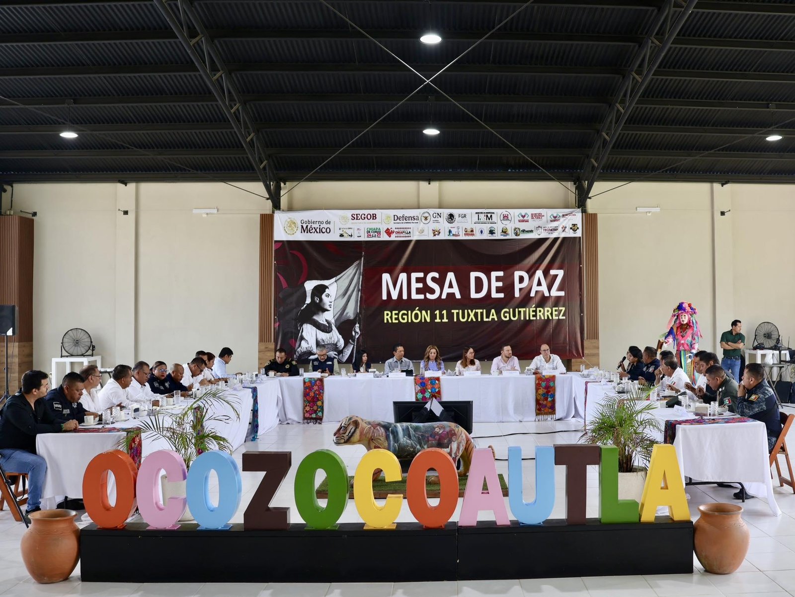Imagen 1
