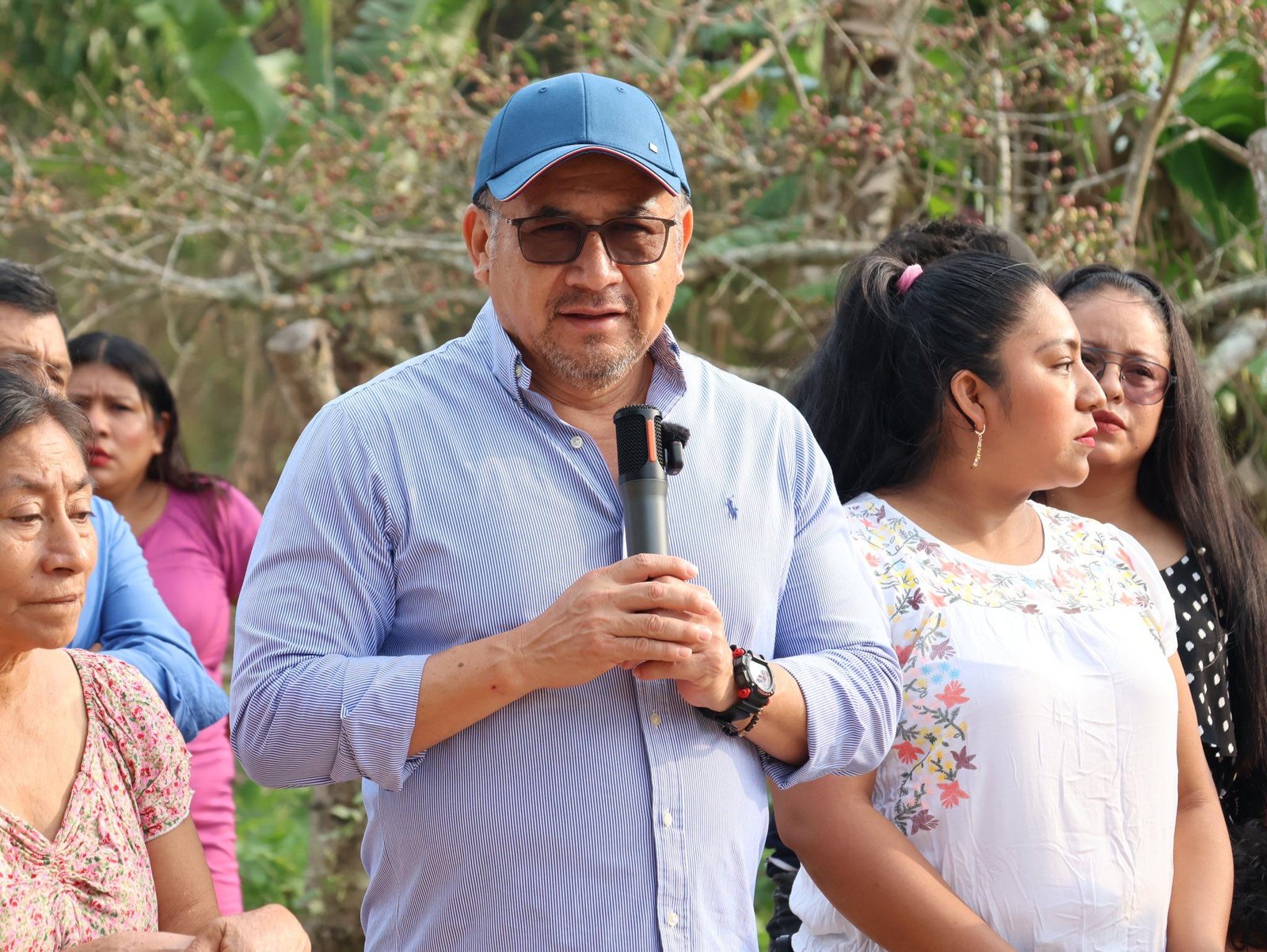 Imagen 1