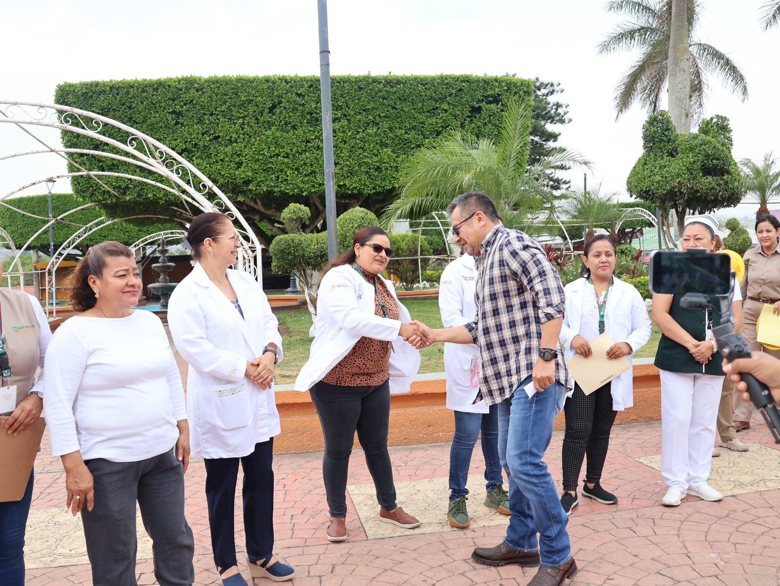 Imagen 1
