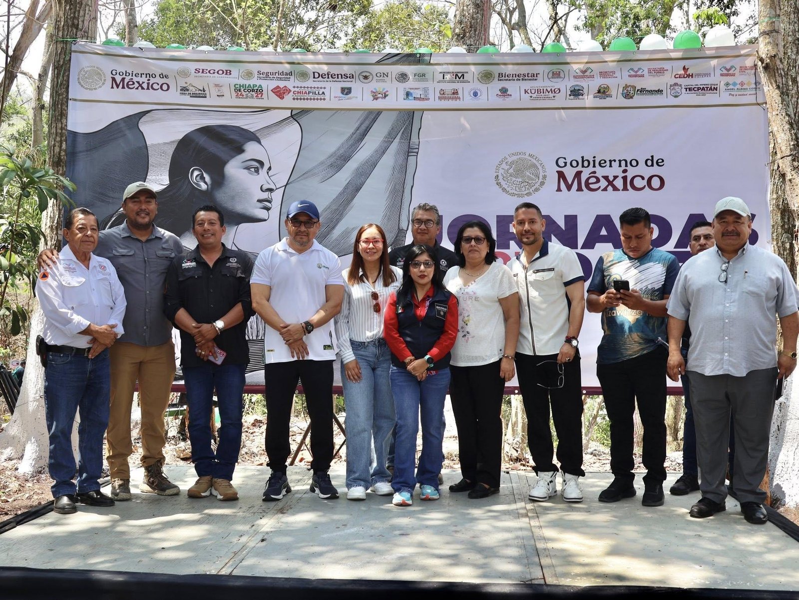 Imagen 1