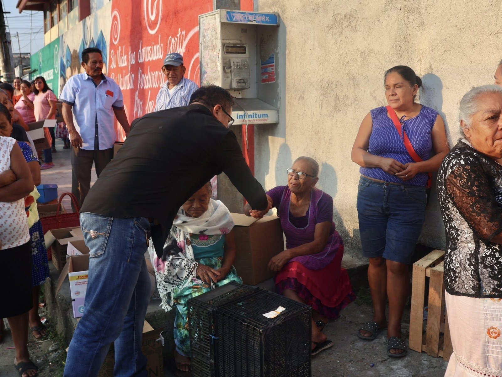 Imagen 1