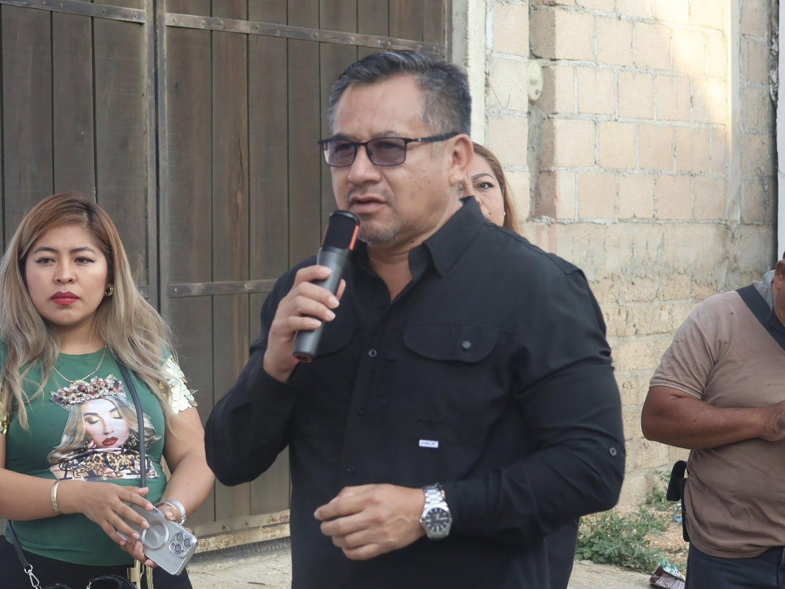 Imagen 1
