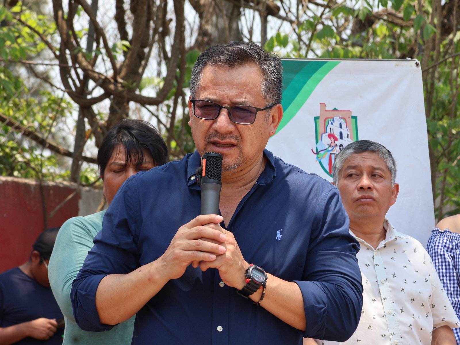 Imagen 1