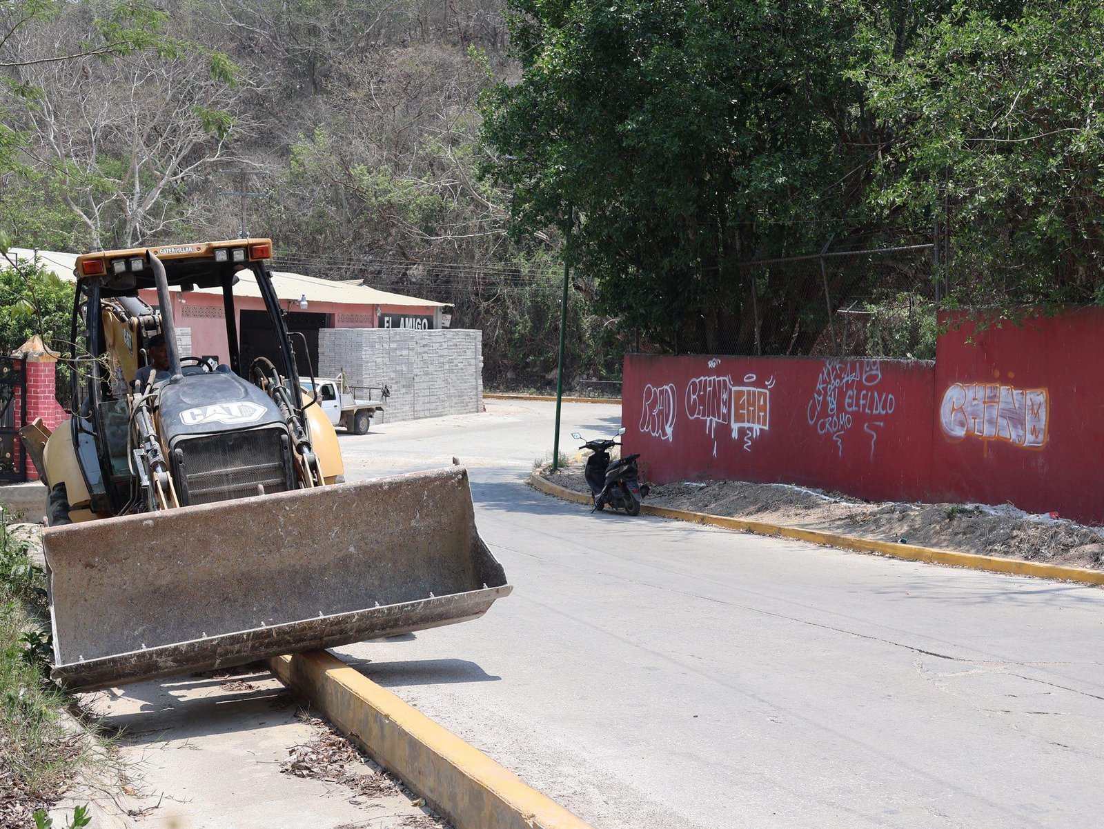 Imagen 1