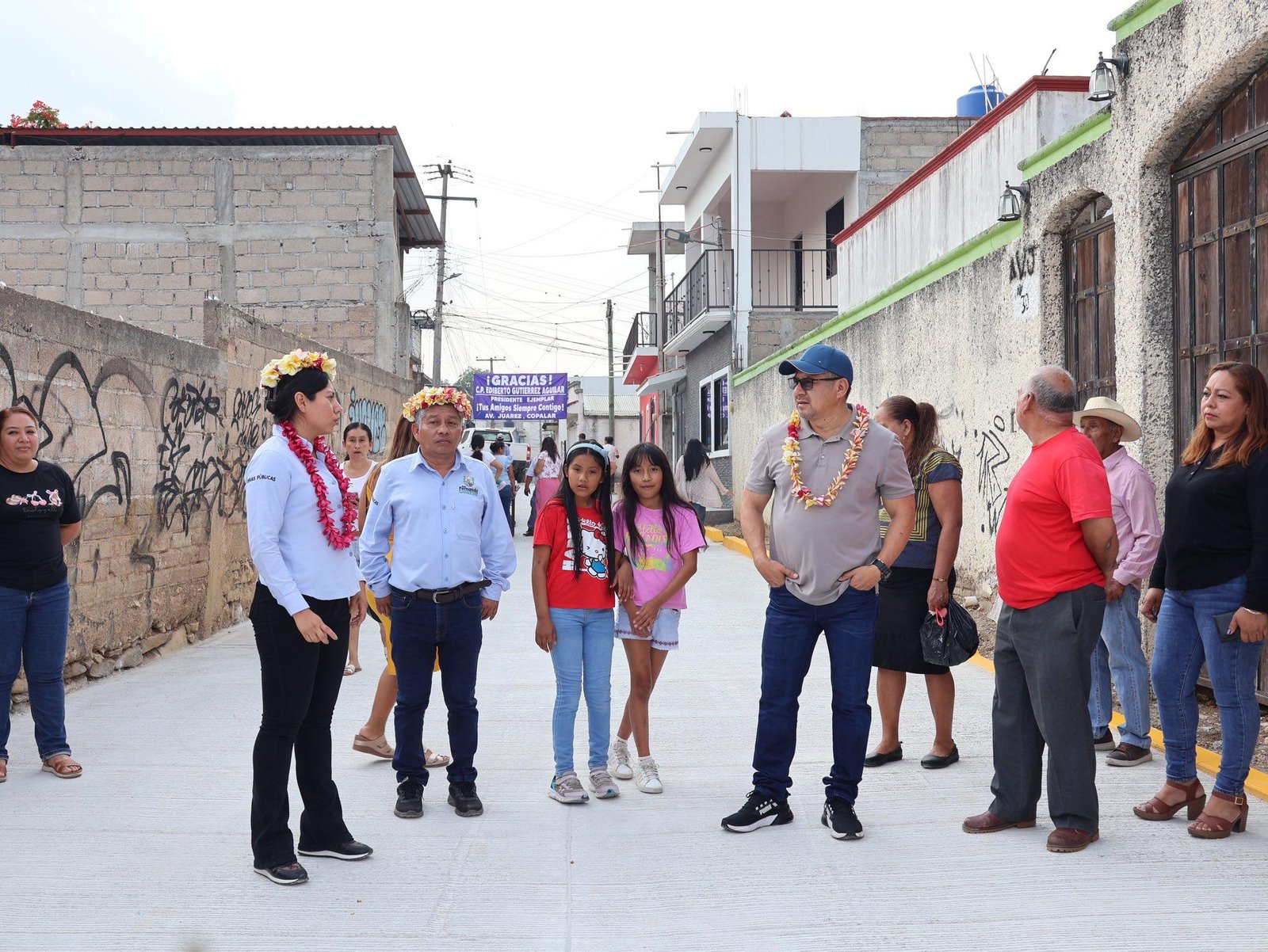 Imagen 1