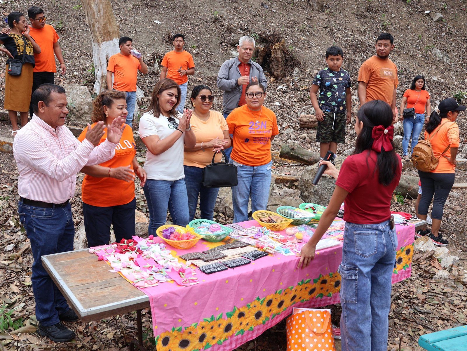 Imagen 1
