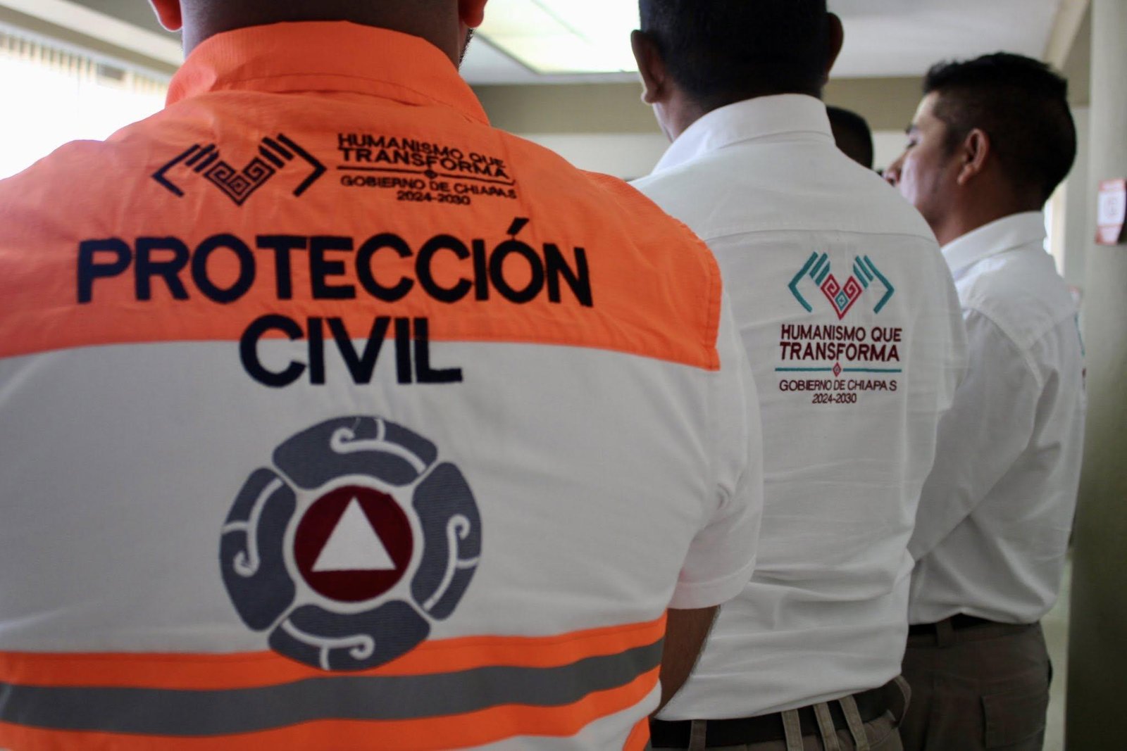 Imagen 1