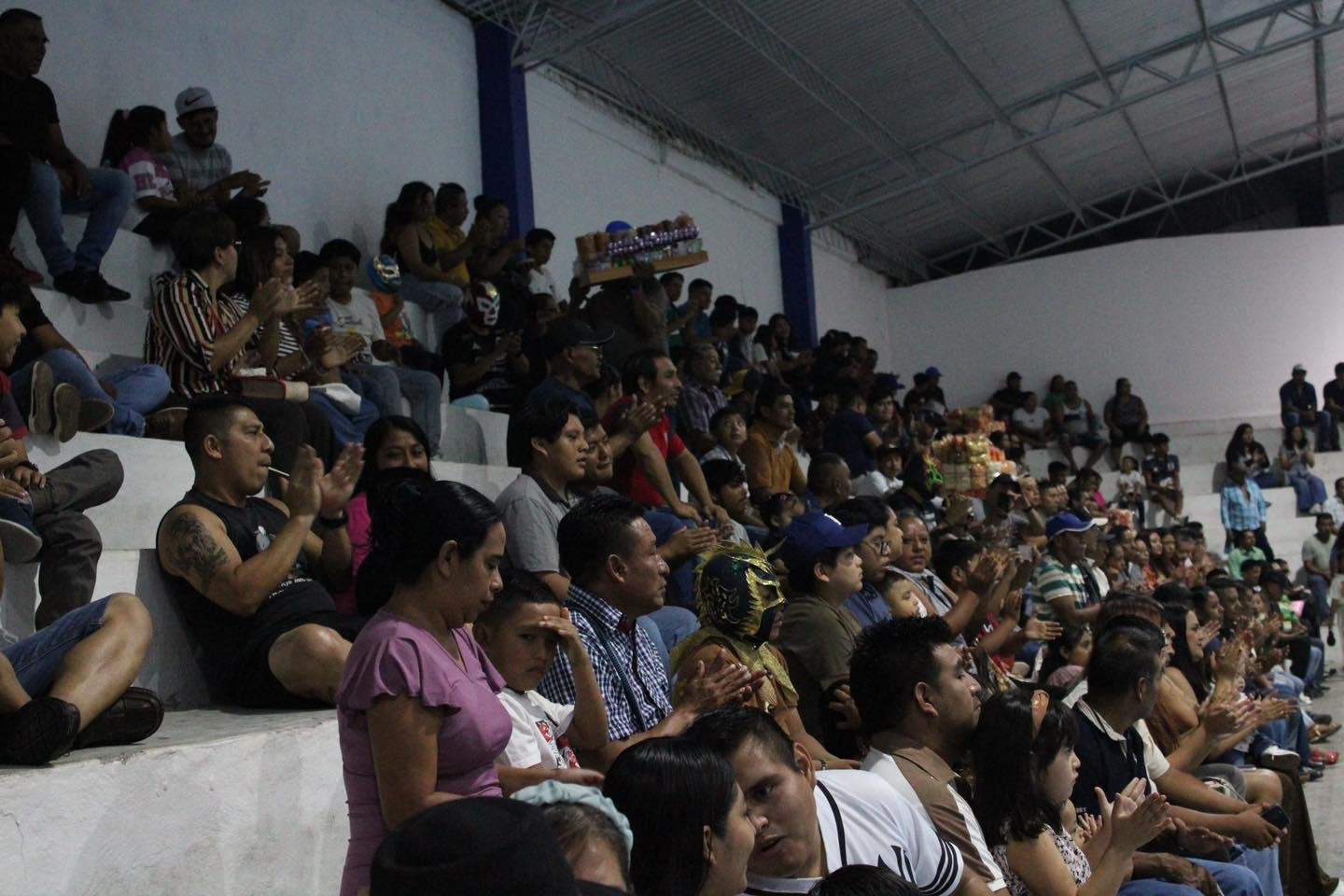 Imagen 1