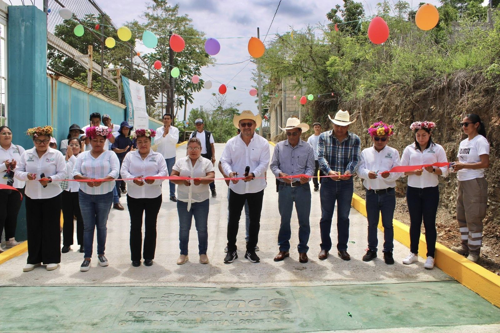 Imagen 1