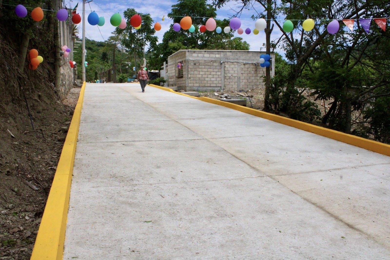 Imagen 1